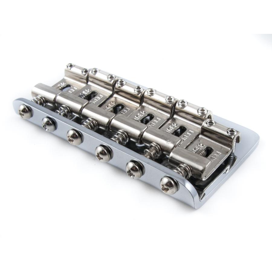FENDER bridge assy strt vint non-trem