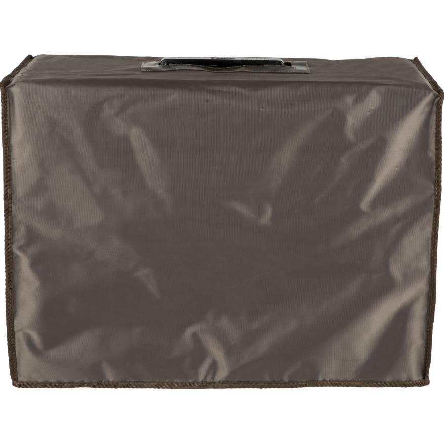 FENDER Amp Cover Hot Rod Deluxe/Blues Deluxe Brown