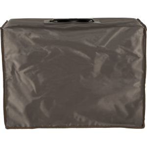 FENDER Amp Cover Hot Rod Deluxe/Blues Deluxe Brown