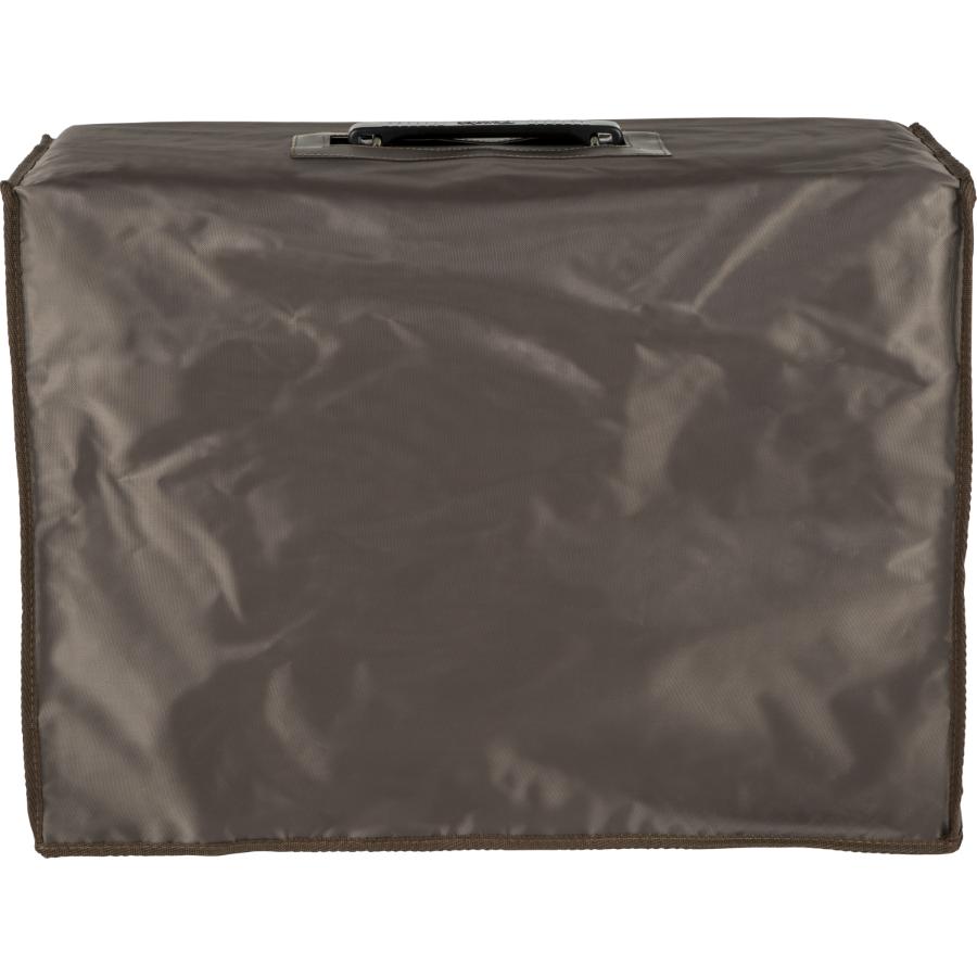 FENDER Amp Cover Hot Rod Deluxe/Blues Deluxe Brown