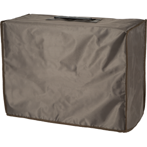 FENDER Amp Cover Hot Rod Deluxe/Blues Deluxe Brown