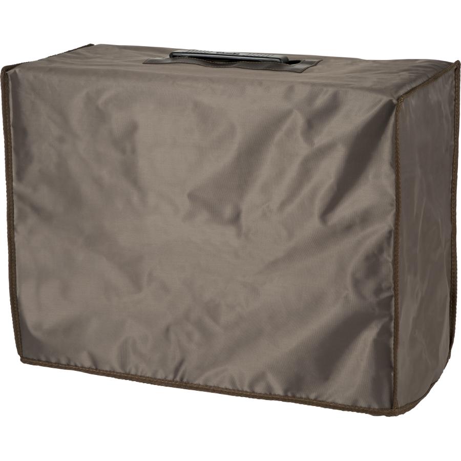 FENDER Amp Cover Hot Rod Deluxe/Blues Deluxe Brown