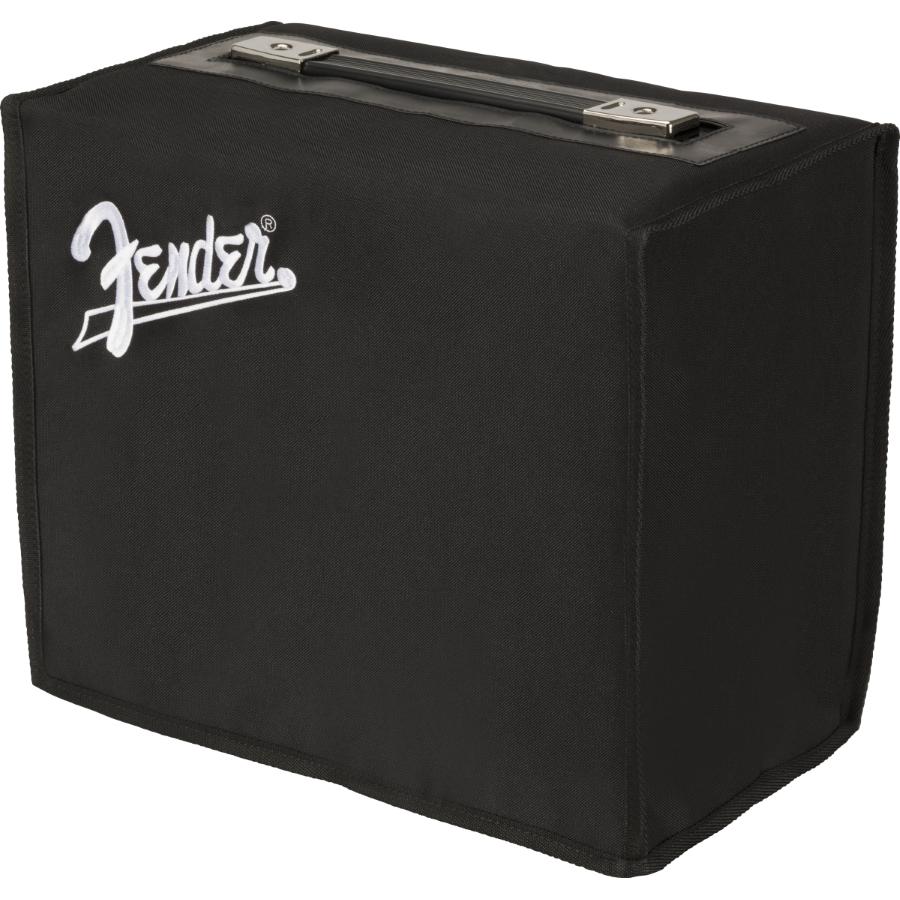 FENDER Amp Cover Pro Junior Black