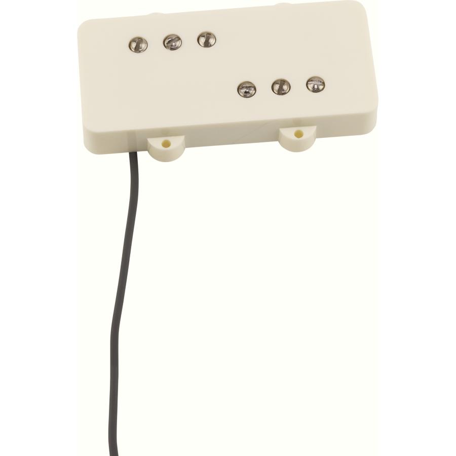 FENDER cunife wr hb jazzmaster bridge