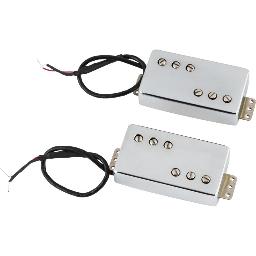 FENDER kingfish HB pickup set