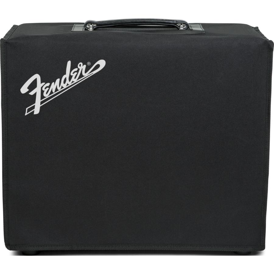 FENDER cover mustang GTX50