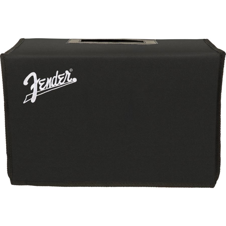 FENDER cover acoustic junior/go
