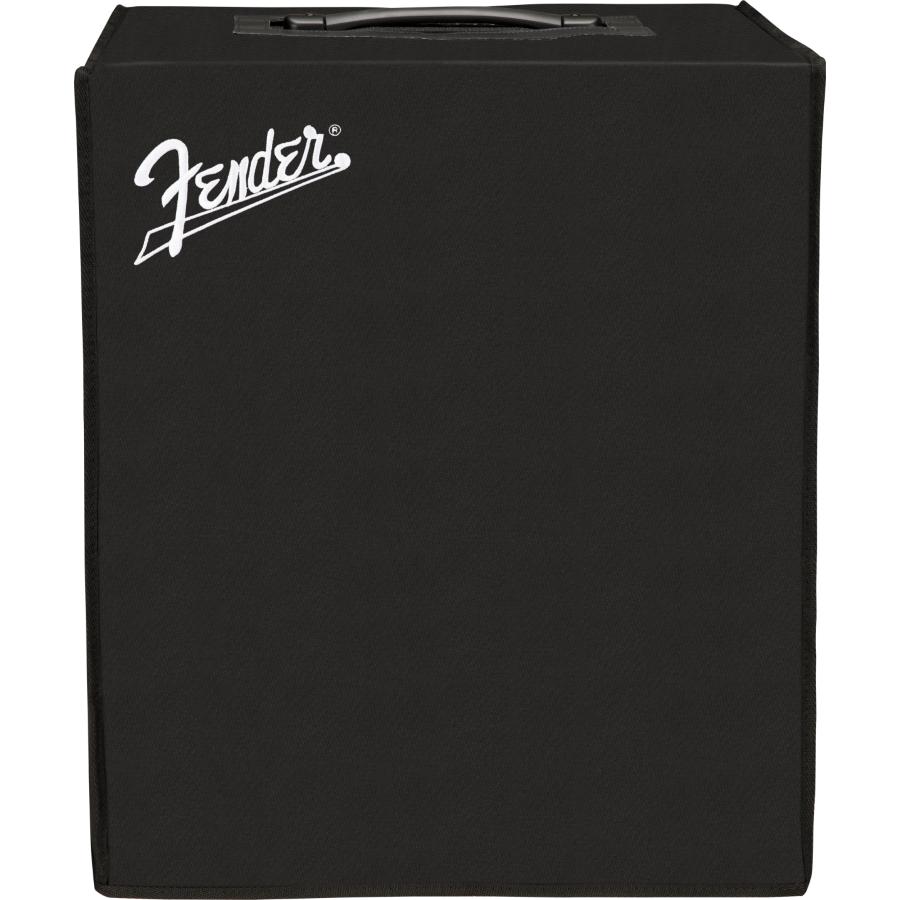FENDER cover acoustic SFX II