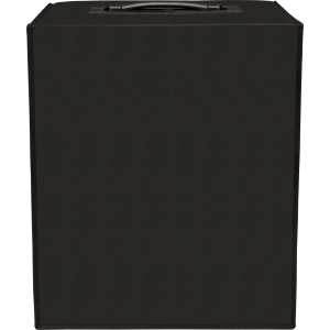 FENDER cover acoustic SFX II