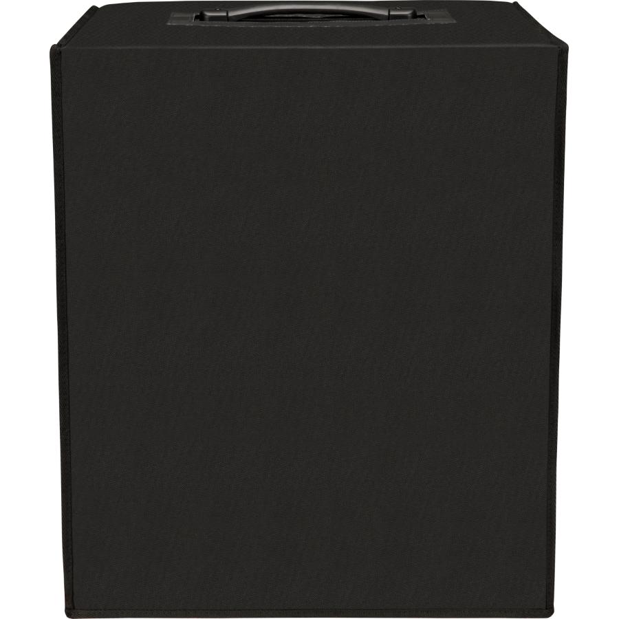 FENDER cover acoustic SFX II