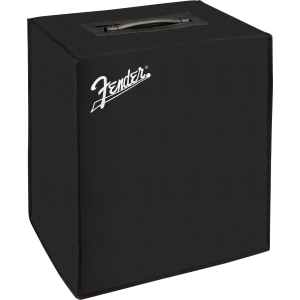 FENDER cover acoustic SFX II