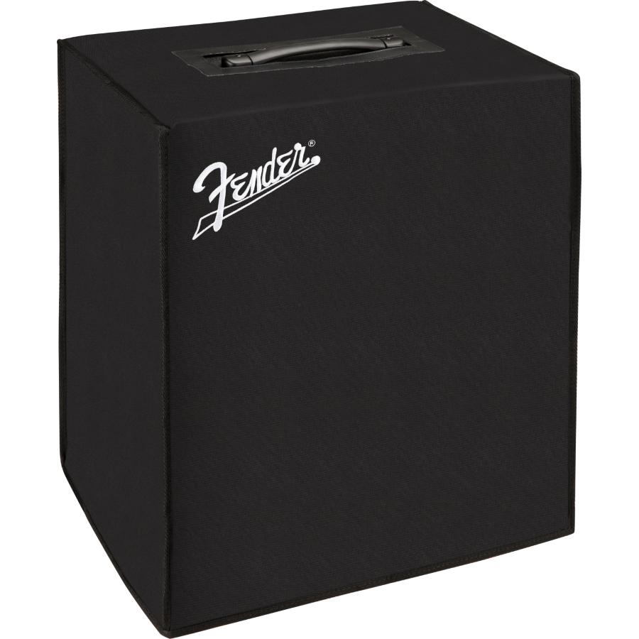 FENDER cover acoustic SFX II