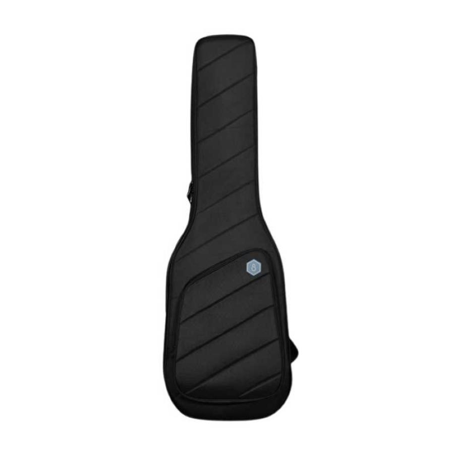 SIRE Larry Carlton Borsa Chitarra Elettrica Imbottita