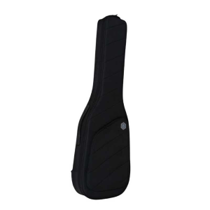SIRE Larry Carlton Borsa Chitarra Elettrica Imbottita