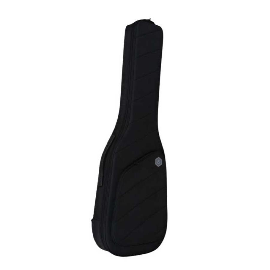 SIRE Larry Carlton Borsa Chitarra Elettrica Imbottita