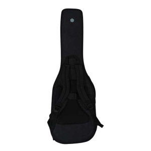 SIRE Larry Carlton Borsa Chitarra Elettrica Imbottita