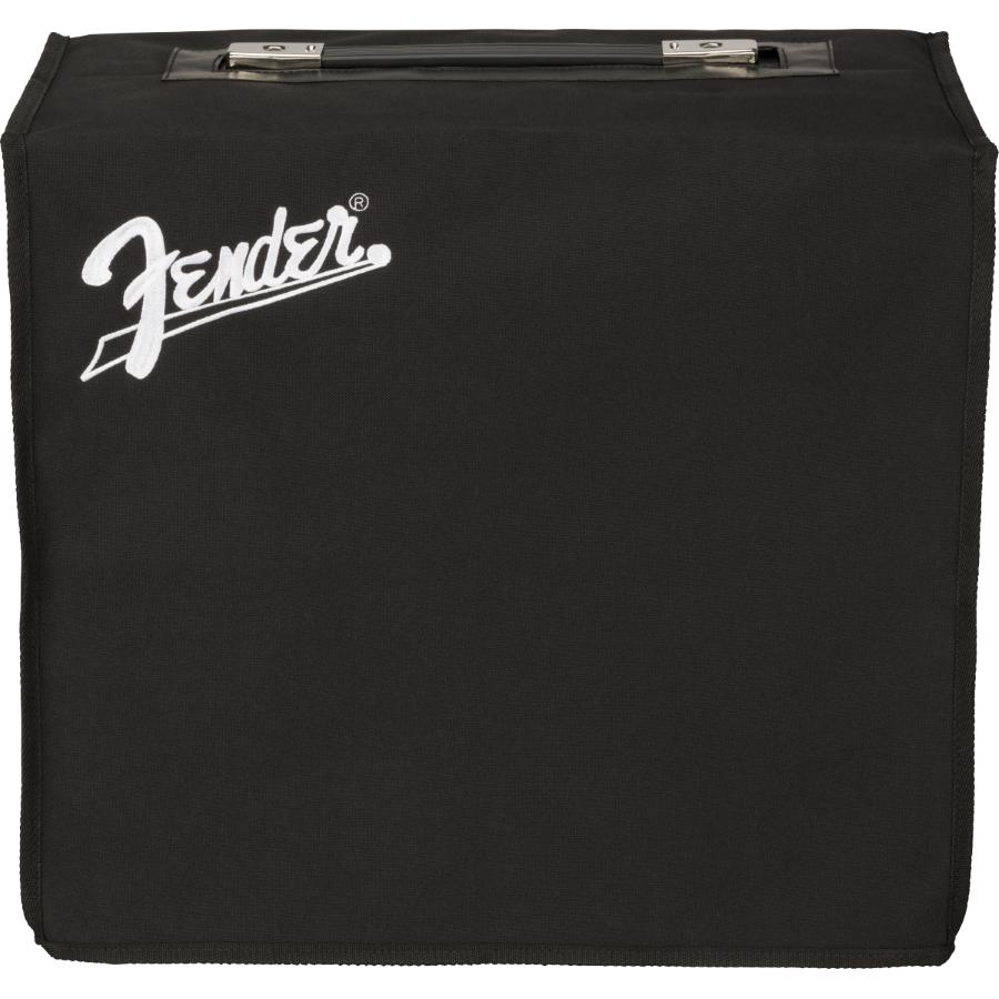 FENDER Amp Cover Blues Junior Black