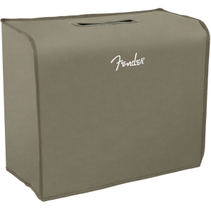 FENDER Amp Cover Acoustic 100 Gray