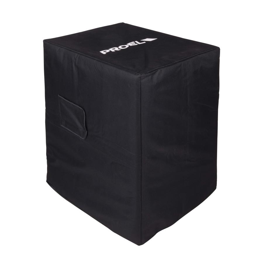 PROEL COVERS15 Cover S15
