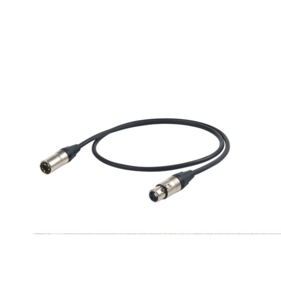 PROEL ESO280LU15 Cavo professionale esoterico bilanciato