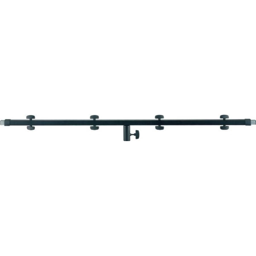 PROEL KP120 Barra orizzontale a T