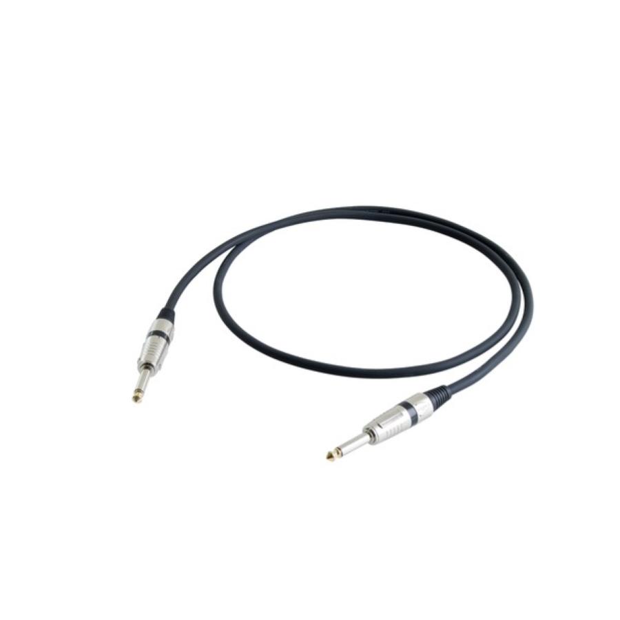 PROEL STAGE180LU10 Cavo professionale