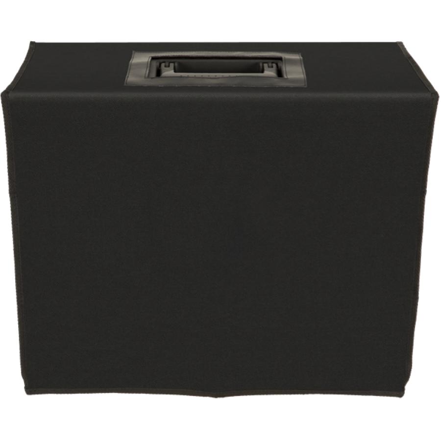 FENDER cover mustang GT100