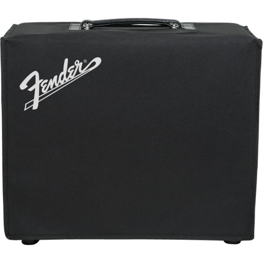 FENDER cover mustang LT50