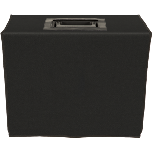 FENDER cover mustang GT100