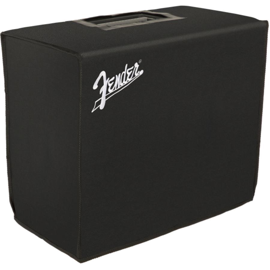 FENDER cover mustang GT100