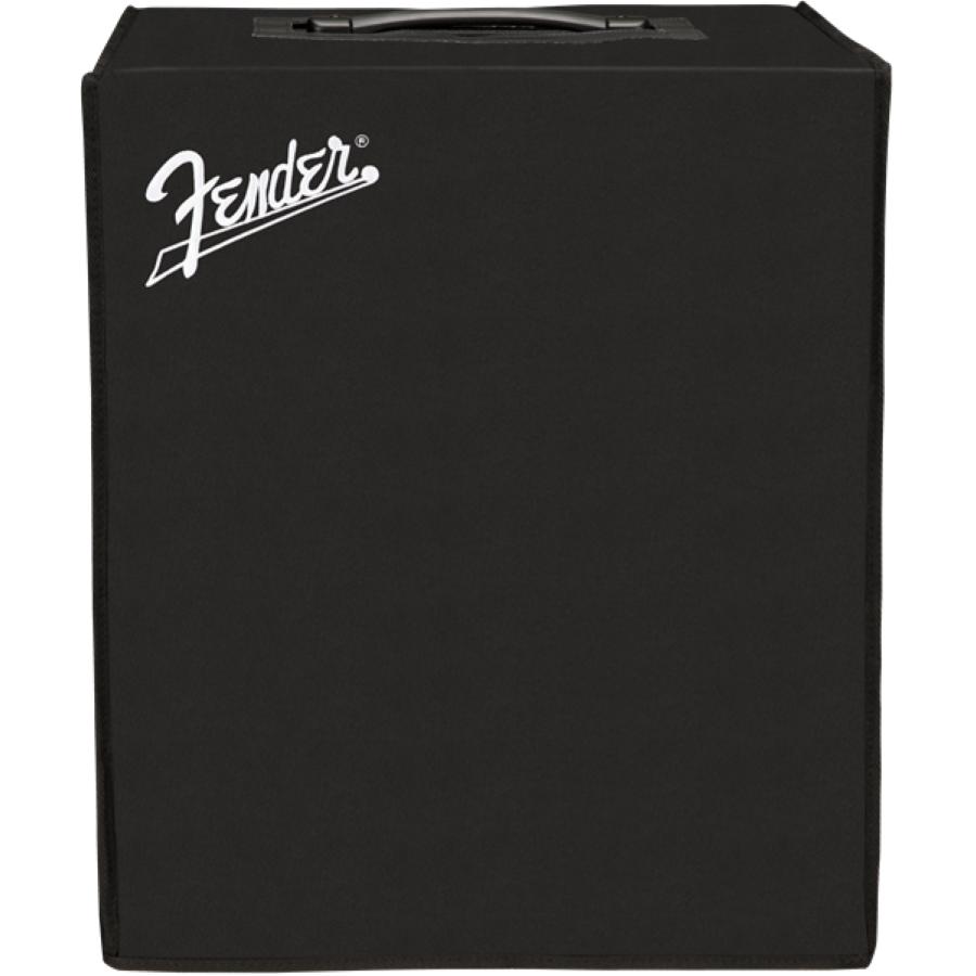 FENDER cover rumble 200/500/stage