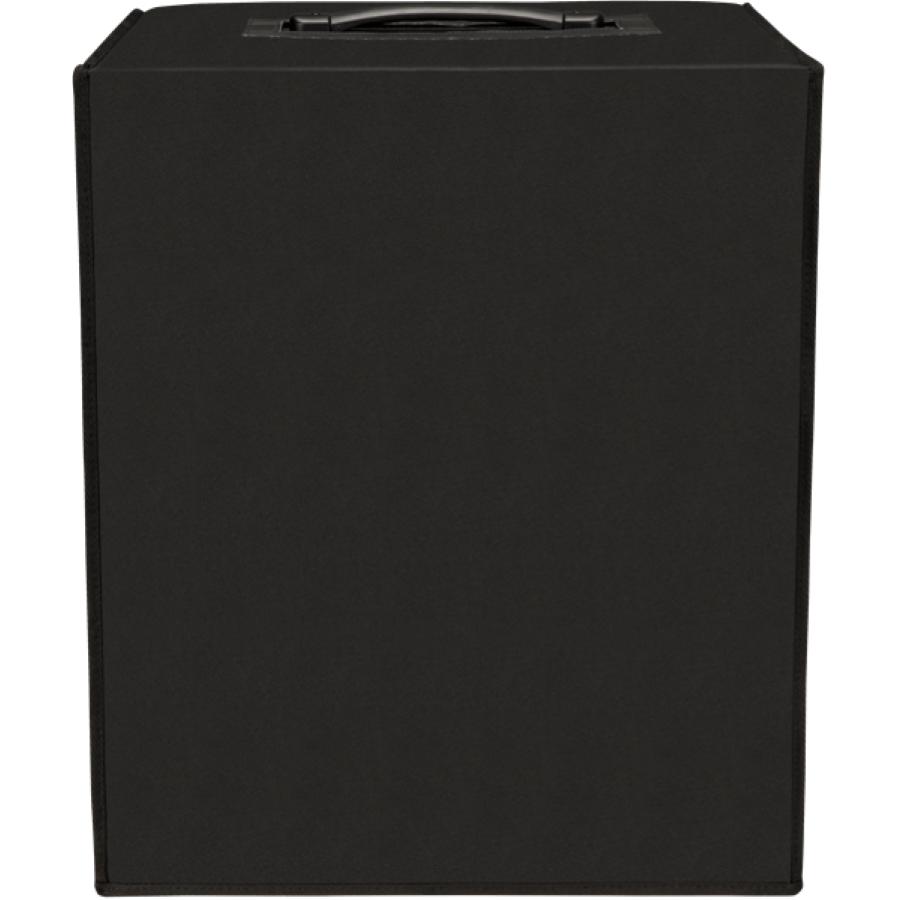 FENDER cover rumble 200/500/stage