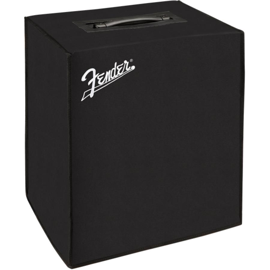 FENDER cover rumble 200/500/stage
