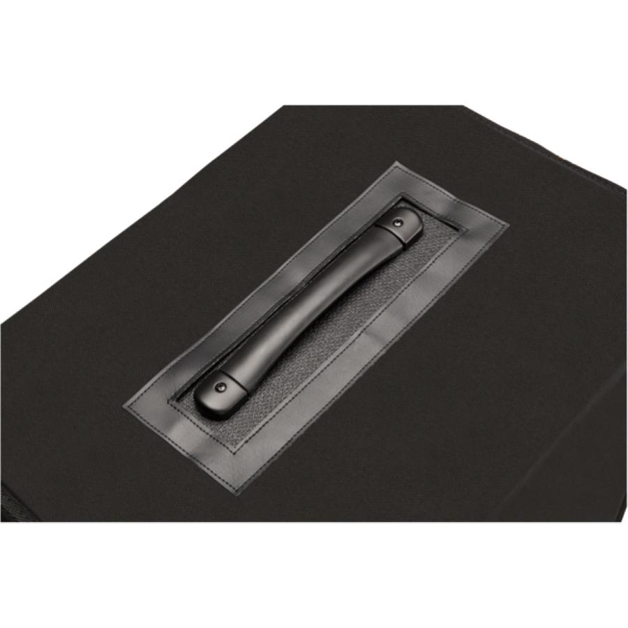FENDER cover rumble 200/500/stage