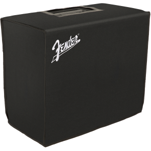 FENDER cover mustang GT100