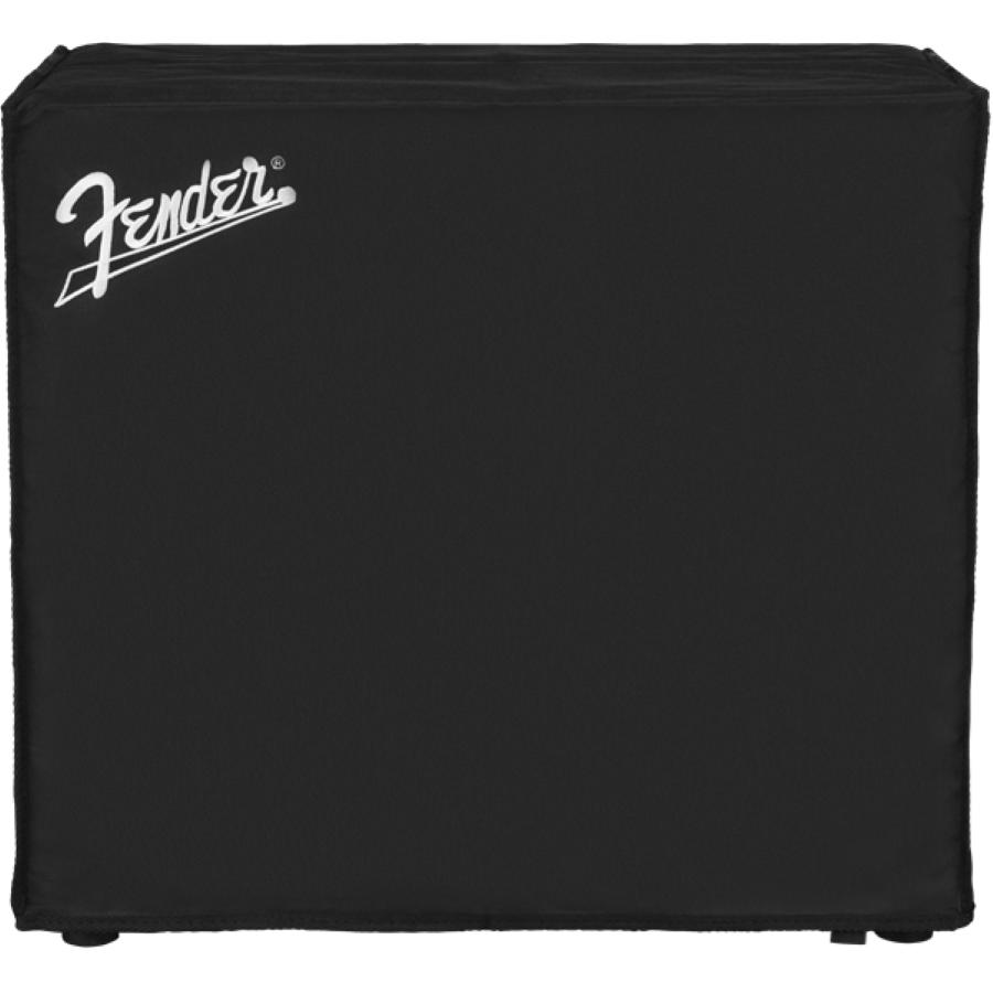 FENDER cover rumble 410 cabinet