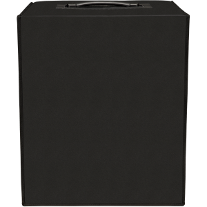 FENDER cover rumble 200/500/stage