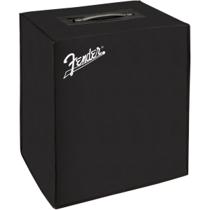FENDER cover rumble 200/500/stage