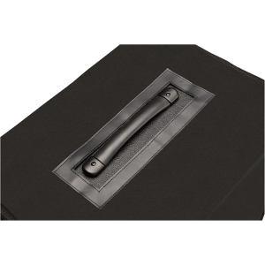 FENDER cover rumble 200/500/stage