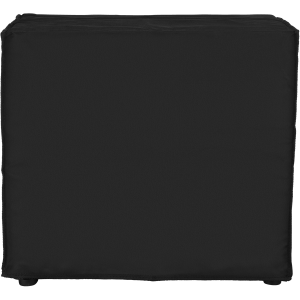 FENDER cover rumble 410 cabinet