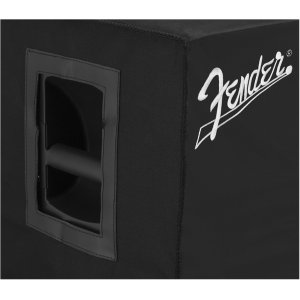 FENDER cover rumble 410 cabinet