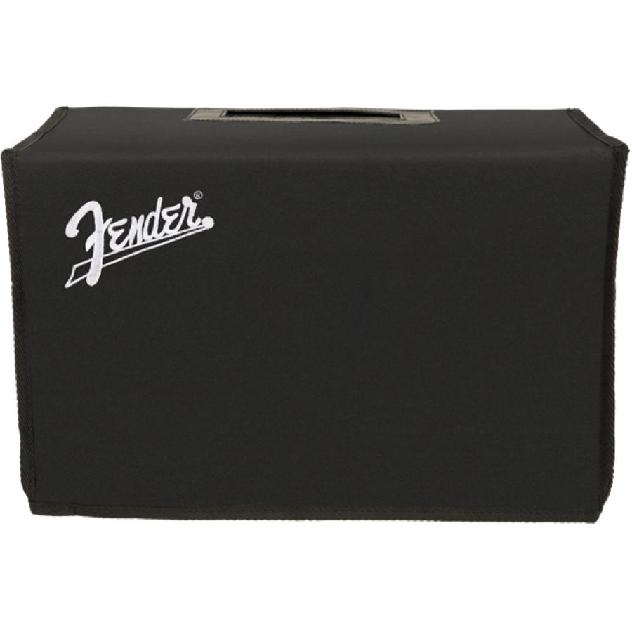 FENDER cover mustang GT40