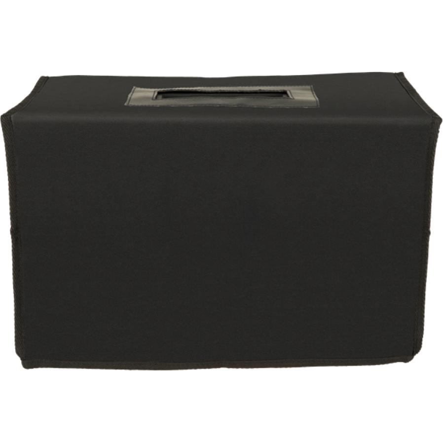 FENDER cover mustang GT40