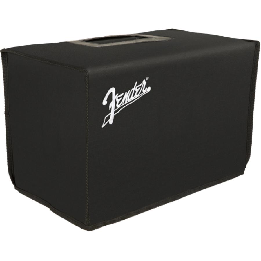 FENDER cover mustang GT40