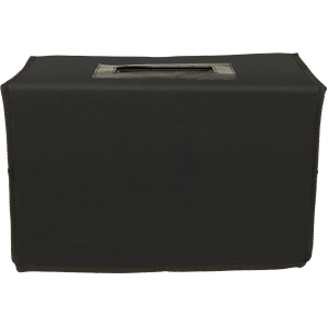 FENDER cover mustang GT40