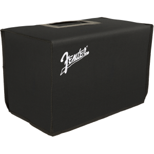 FENDER cover mustang GT40