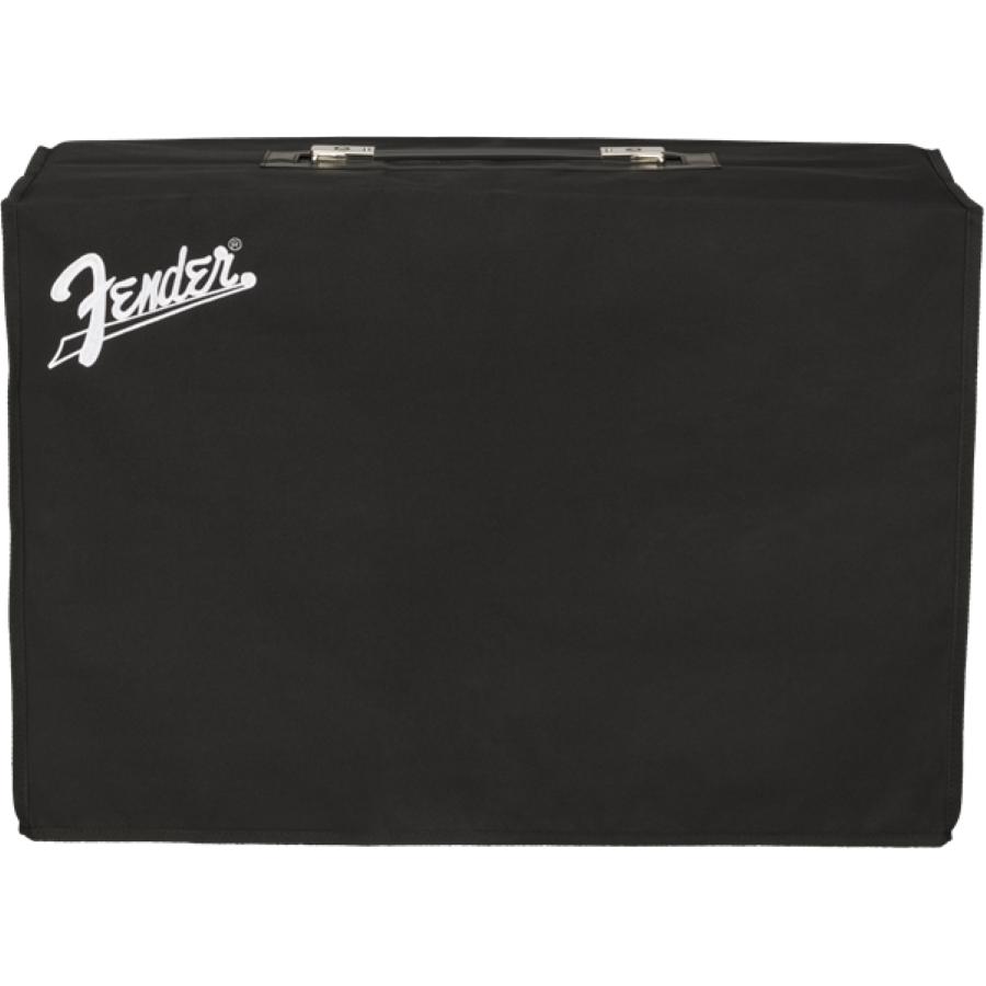 FENDER cover champion 100