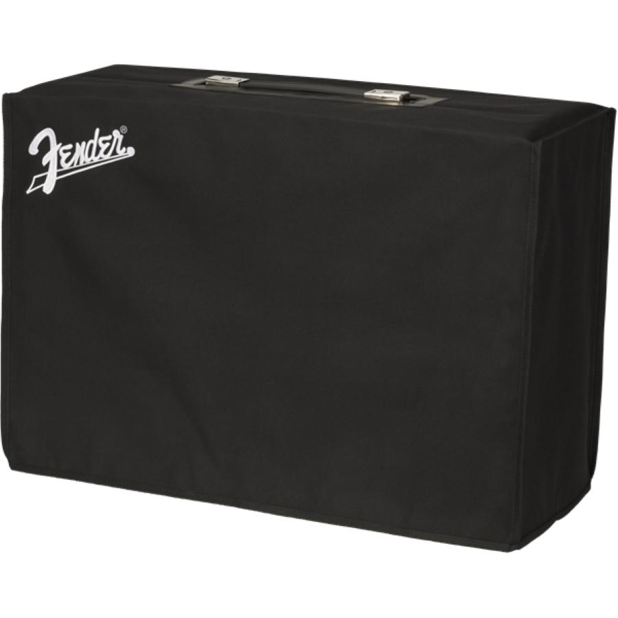 FENDER cover champion 100