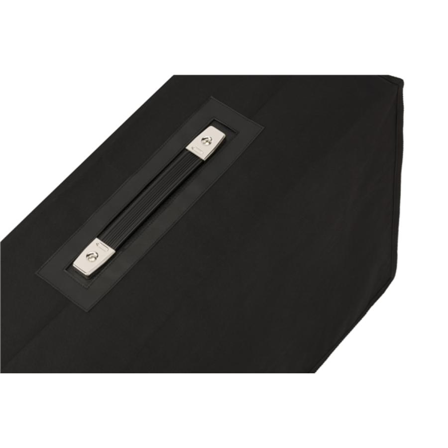 FENDER cover champion 100