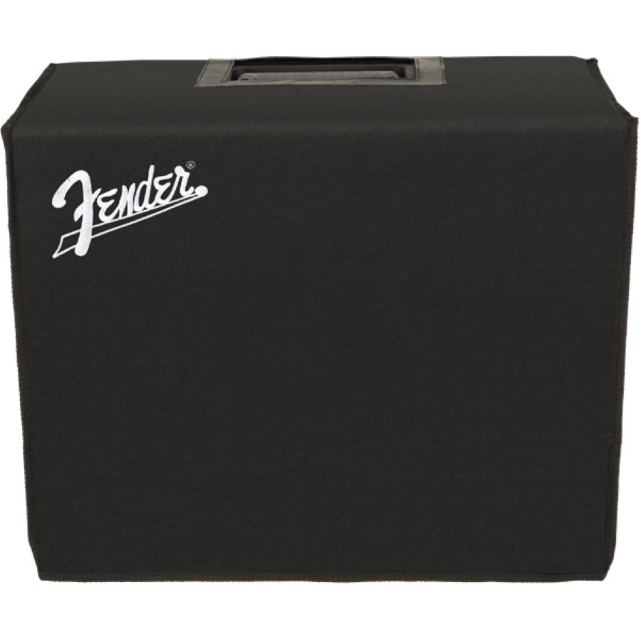 FENDER cover mustang GT100